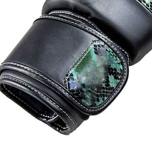 ถุงมือมวยฉลากส่วนตัว ถุงมือมวยคุณภาพระดับพรีเมียม ถุงมือมวยทํามืออาชีพในการขายส่ง - Product Image 5