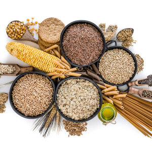 Aliments pour animaux : Orge naturelle biologique de qualité supérieure, en vrac, sac de 50 kg - Product Image 5