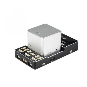 Pilote automatique/contrôle de vol de haut niveau V7 Pro pour UAV USV UGV - Product Image 1