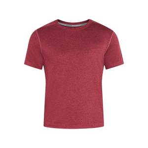 Haute qualité 100% coton t-shirts homme 2025 été t-shirts décontractés couleur unie Couple surdimensionné t-shirts noir blanc gris hauts de sport - Product Image 1