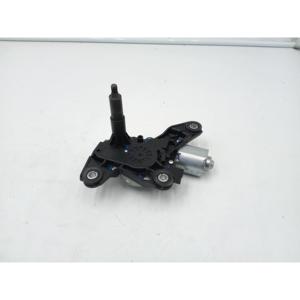 Motor del Limpiaparabrisas Trasero para RENAULT Megane IV Grand Tour (16>) 287109757r - Product Image 5
