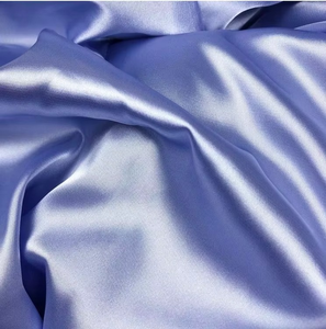 Ventes en gros de sweats à capuche en soie pour femmes à logo personnalisé, à double couche, pulls en molleton unisexes doublés de satin, sweats à capuche en satin - Product Image 5