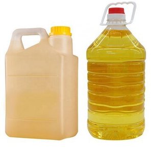 Aceite de girasol refinado premium a la venta - Product Image 5