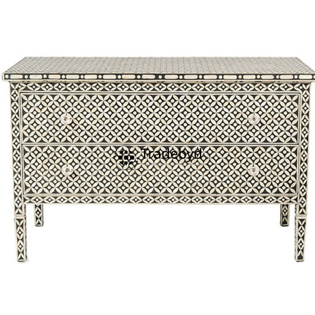 Available in different Colors