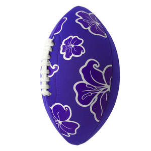 Cheap Price High Quality Rugby <b>American</b> <b>Football</b> - Product Image 2