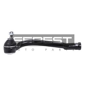 Rótula de Dirección FEBEST (1221-SONLH) - Product Image 1