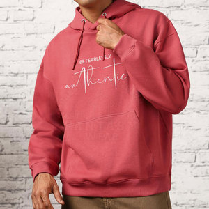 Sudadera Extra Grande para Hombre, Diseñada para Brindar Comodidad y Estilo Urbano, Diseño Único y Diferente - Product Image 3