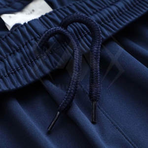 Uniforme de fútbol de nuevo estilo de último diseño, calidad superior, uniforme de fútbol de mejor color a la venta - Product Image 5