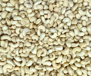 Nueces de Anacardo Secas de Vietnam con Cáscara - Granos de Anacardo Blancos de Alta Calidad para Suministro de Supermercados y Exportación a Granel - Product Image 5