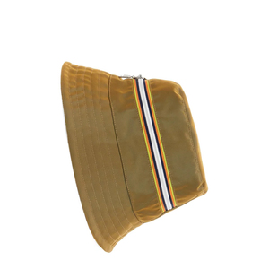 หมวกบอนนี่ IDOGEAR ปรับขนาดได้ หมวกซาฟารี หมวกกันแดด ลายพราง สำหรับทุกเพศ เหมาะสำหรับกิจกรรมกลางแจ้ง กีฬา ท่องเที่ยว ทำจากผ้า - Product Image 2