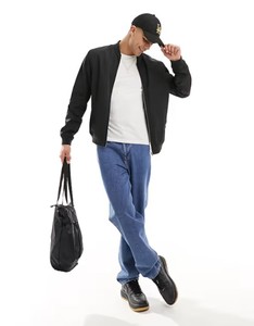 Hot Premium High Street Man Jacket Waterproof Breathable Softshell with <b>Stand</b> Collar and Full Zipper Winter Windproof Coat - Product Image 3