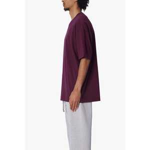 CAMISETA HEAVY EVERY DAY - Product Image 5