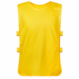 Baberos de ropa de fútbol para hombre de calidad superior, ropa deportiva, Baberos de entrenamiento, ropa para exteriores, Baberos para hombre, Material de poliéster 100% - Product Image 5