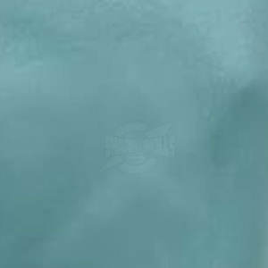 กางเกงผ้าฝ้ายเอวสูงแห้งเร็วแบบตรงสไตล์ลำลอง - Product Image 6