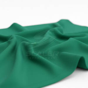 Uniforme de cheerleading professionnel pour club scolaire et équipe sportive, matériau résistant à la décoloration, entretien facile, style réutilisable - Product Image 6