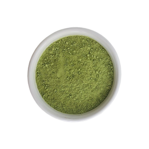 Polvo de Hoja de Moringa Sin Gluten para Aliviar el Estrés y Aportar Energía, Polvo de Moringa Seco al Sol Natural, Fabricante de Marca Privada en India - Product Image 4