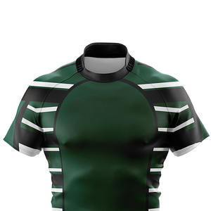 Camisetas de sublimación personalizadas para hombre 2025, camisetas de sublimación hechas de fábrica con mangas cortas de Old-Fit Interanational - Product Image 3