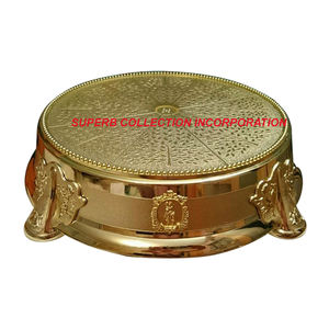 เค้กยืนขายส่งและซัพพลายเออร์ bakeware - Product Image 5