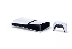 ORIGINAL pour PS5 Pro NEUF, VERSION DISQUE/NUMÉRIQUE & BLU-RAY, CONSOLE PS5 PRO À VITESSE ULTRA ÉLEVÉE, 1 To, 2 To, PRÊT À EXPÉDIER EN STOCK - Product Image 5