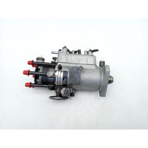 POMPE D'INJECTION DIESEL Pièces de rechange génériques Diverses marques Série (90>) 36668R Essence - Product Image 1