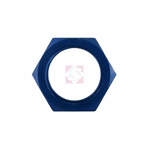 Tubo in Silicone Curva 180° 48 mm - Product Image 4