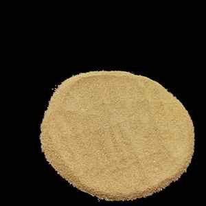 Arcilla, Fuller's Earthth Multani Mitti Fullers Earth Powder, Grado: Cosméticos - Product Image 6