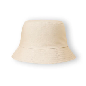 ถังใหม่หมวกผู้ผลิตในเวียดนามมีโลโก้ตามสั่งใช้ผ้าฝ้ายบรรจุในกีฬาเป็นประจำในกล่อง - Product Image 3