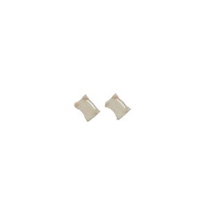 LONGNEW Customized <b>Plastic</b> Front Seat Runner Guide Clips-<b>Moulded</b> Made in Taiwan - Product Image 5