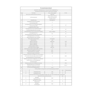 Téléviseur intelligent QLED Neo modèle 2023, 65 pouces, gamme dynamique 4K, processeur, audio immersif, interface USB, fonction HDR - Product Image 1