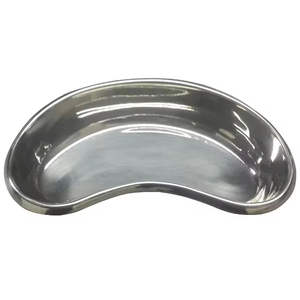 Ensemble d'instruments chirurgicaux en acier inoxydable pour la rétention urinaire, certifié CE, personnalisable, petit, moyen, grand - Product Image 2