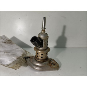 INYECTOR DE ADBLUE OPEL Insignia Sports Tourer 55501991 D20DTH diésel 1956 (17>) - Product Image 1