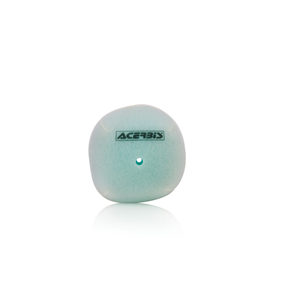 Nuovo Filtro Aria in Carta Acerbis per Moto Yamaha, per Prestazioni Ottimali del Motore - Product Image 1