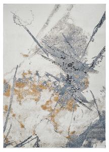 Tufté nouvelle qualité moderne à la mode Goldenmoon tapis Unique persan turc conception pour adolescent salle de bain bébé espace de jeu - Product Image 2