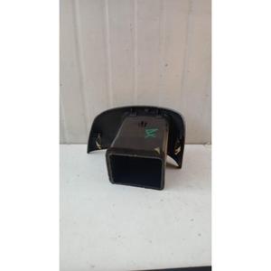 ช่องระบายอากาศแผงหน้าปัดด้านขวา GREAT WALL MOTOR Steed รุ่นที่ 1 (06>) 4G6954N - Product Image 2