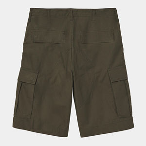 <b>Cheap</b> Rate Top Trending Men Cargo Shorts Best <b>Stuff</b> Breathable Perfect Designs Quick dry cargo shorts for men with custom made - Product Image 2