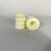 Amortisseur à suspension pneumatique avec tampon interne pour BMW E65 E66, pièces de rechange de haute qualité