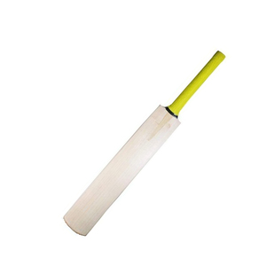 Battes de cricket en bois de saule anglais personnalisées de haute qualité durables et abordables pour les événements promotionnels de cricket - Product Image 6