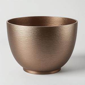 Jardinera de Hierro Resistente a la Intemperie, Diseñada para Uso en Exteriores, Personalizable, Ofrece un Rendimiento Confiable y Larga Duración para el Hogar y el Jardín - Product Image 6