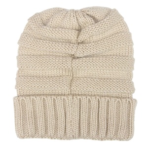 Gorro de Invierno Personalizado de Moda, Color Personalizado, Venta al por Mayor, Gorro de Invierno para Hombre de Gran Capacidad, Modelo 2026 - Product Image 1