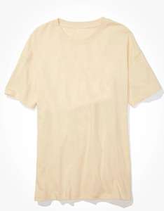 T-shirt de haute qualité, t-shirts unis, logo, polyester, respirant, t-shirts pour femmes, impression personnalisée, broderie, chemise décontractée, usage décontracté - Product Image 3