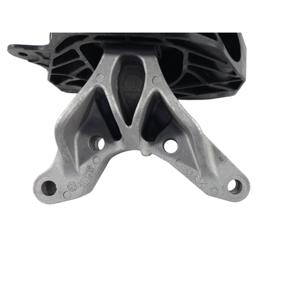 SOPORTE DE MOTOR JEEP Avenger Serie 9824324880 Gasolina 1200 (22>) - Product Image 5