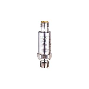 IFM PU8500 High-Performance <b>Pressure</b> <b>Transmitters</b> - Product Image 1