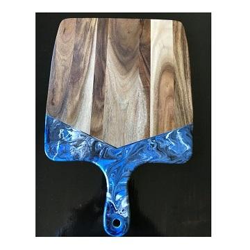 ตามที่แสดง