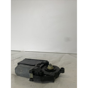 MOTOR ELÉCTRICO PARA VENTANA DELANTERA IZQUIERDA AUDI A4 Cabrio Serie B6 (8H7) 8E1959801G (02>09) - Product Image 6