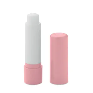 Baume à lèvres et savon pour les mains vegan, brillants et durables, gadgets écologiques, produits VEGAN - Product Image 4