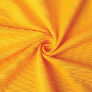 Jersey de uniformes deportivos para hombres y mujeres, en color amarillo contrastado, camisetas de béisbol deportivas de buena calidad - Product Image 6