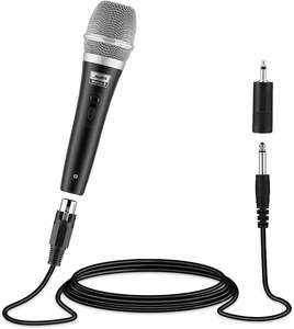 Micrófono - Product Image 1