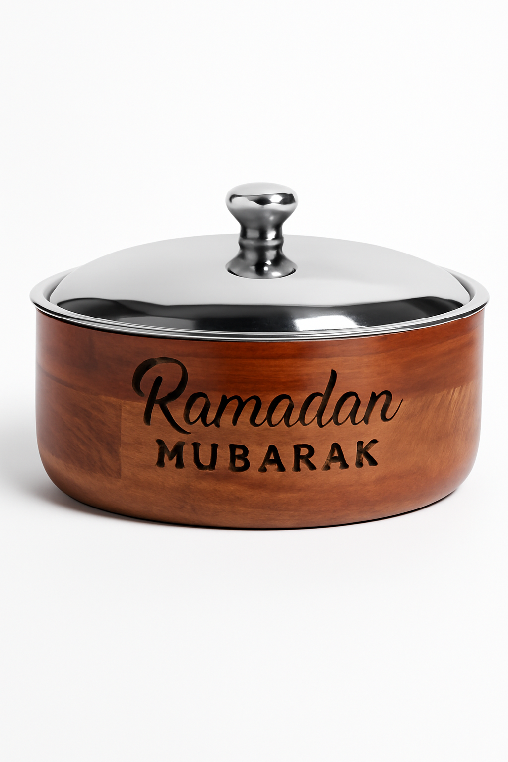 ตามที่แสดง