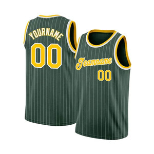 PAHRA SPORTS INDUSTRY - Jersey de Baloncesto Personalizado de Nueva Temporada, Unisex, Edición Ciudad, Uniforme de Alta Calidad, Transpirable, con Transferencia de Calor - Product Image 4