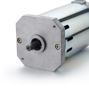 Nhà máy tùy chỉnh sản xuất bgac90 220VAC 13000rpm 15000rpm 750 Wát 90 mét tốc độ cao <span class=keywords><strong>AC</strong></span> động cơ - Product Image 3